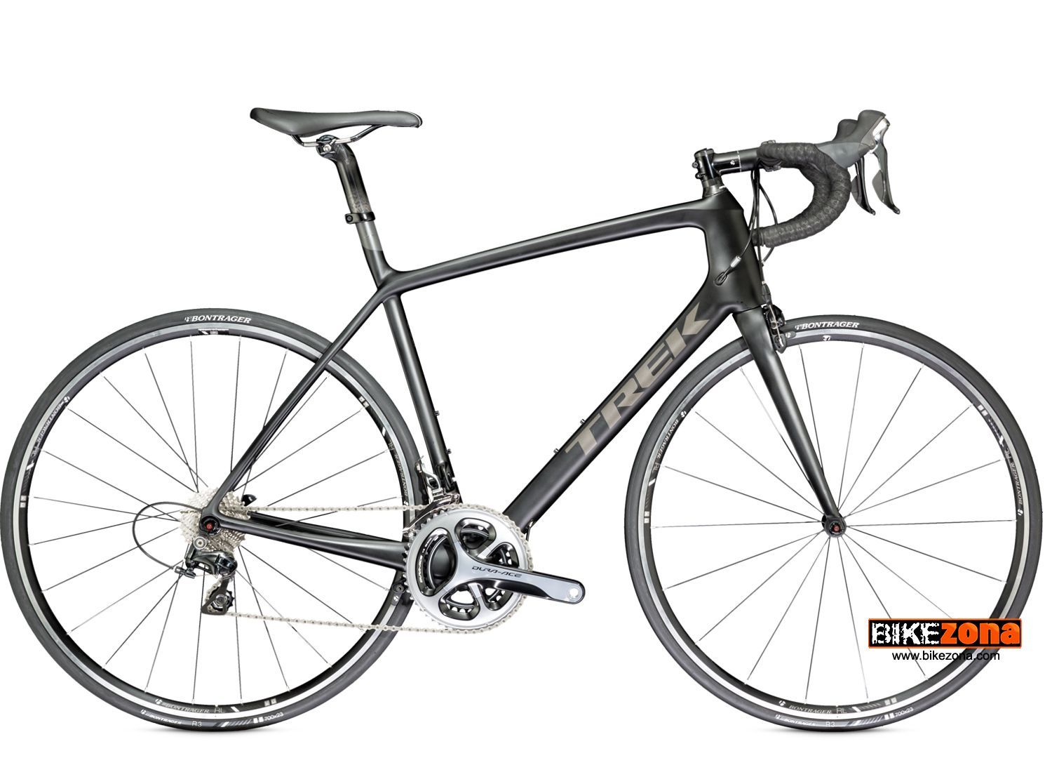 trek madone 2014 5.9